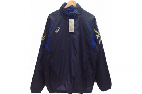 横浜 中古アウトドア