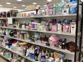 トレファクフレッツガーデン姫路花田店ブログ