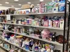 トレファクフレッツガーデン姫路花田店ブログ
