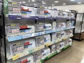 トレファクフレッツガーデン姫路花田店ブログ