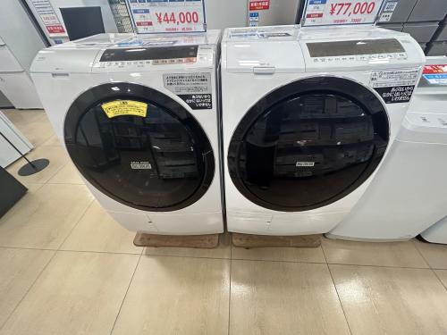 トレファクブログ画像4