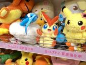 トレファクフレッツガーデン姫路花田店ブログ