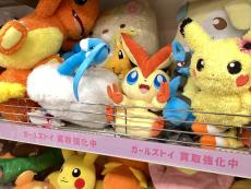 トレファクフレッツガーデン姫路花田店ブログ