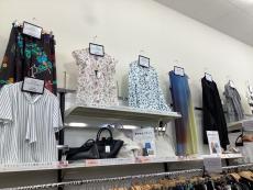 トレファクフレッツガーデン姫路花田店ブログ