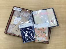 トレファクフレッツガーデン姫路花田店ブログ