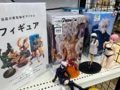 トレファクフレッツガーデン姫路花田店ブログ