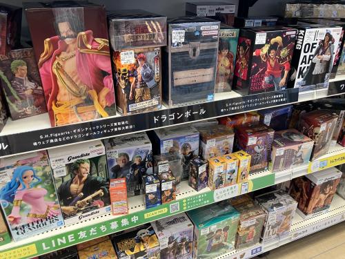 トレファクブログ画像2