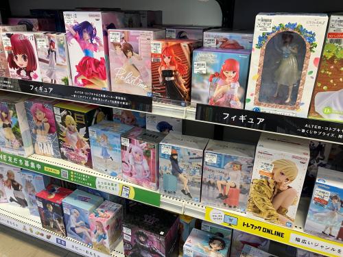 トレファクブログ画像6