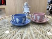 トレファクフレッツガーデン姫路花田店ブログ