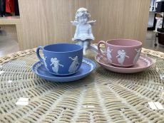 トレファクフレッツガーデン姫路花田店ブログ