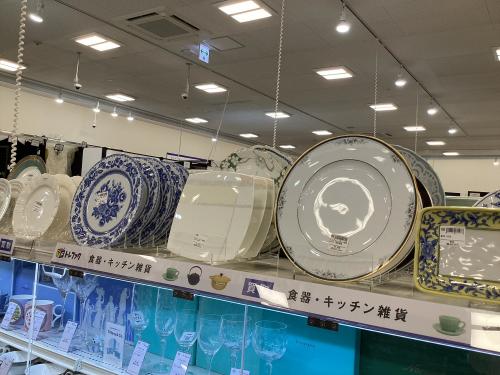 トレファクブログ画像5