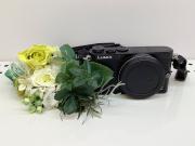 カメラ種類問わず買取中！】ミラーレス一眼カメラのご紹介です