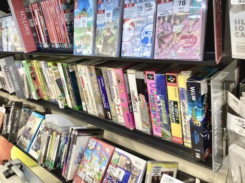 トレファクブログ画像4