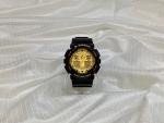 CASIO / カシオ G-SHOCK】タフネスを極めた人気の腕時計が姫路花田店に 