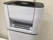 【美品】象印 スチーム式加湿器 EE-RL50-CA 2016年製 象印 スチーム式加湿器 EE-RL50 2016年製」入荷!!【大宮店