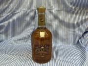 激レア！！】Hennessy EXTRA (ヘネシーエクストラ ) NOSTALGIE DE