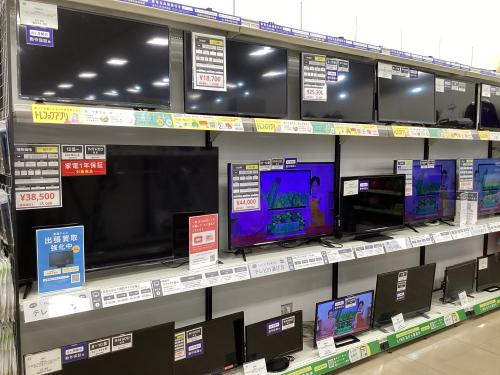 トレファクブログ画像8