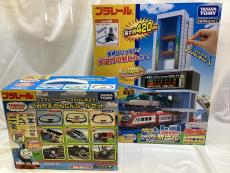 トレファクフレッツガーデン姫路花田店ブログ