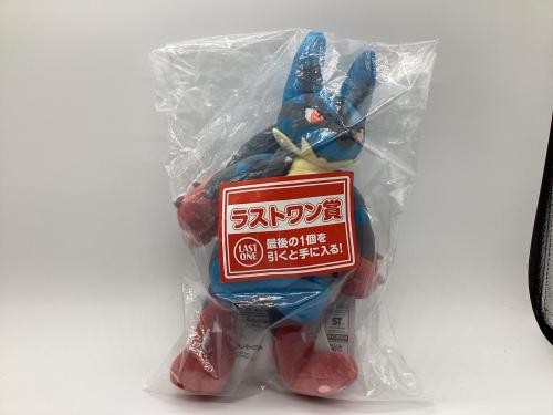 トレファクブログ画像2
