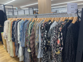トレファク小田原店ブログ