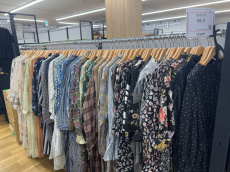 トレファク小田原店ブログ