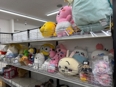 トレファク小田原店ブログ