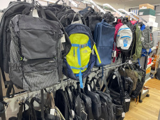 トレファク小田原店ブログ