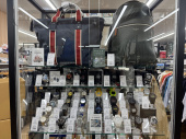 トレファク小田原店ブログ
