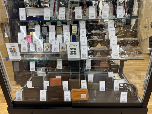 トレファクブログ画像2