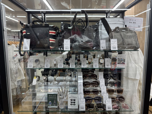 トレファクブログ画像3