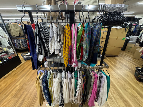 トレファクブログ画像6