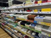 トレファク小田原店ブログ