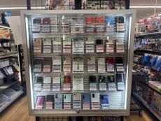 トレファク小田原店ブログ