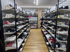 トレファク小田原店ブログ