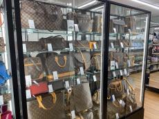 トレファク小田原店ブログ