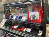 トレファク小田原店ブログ