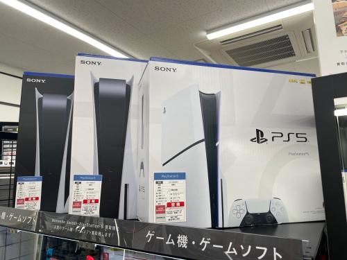 トレファクブログ画像2