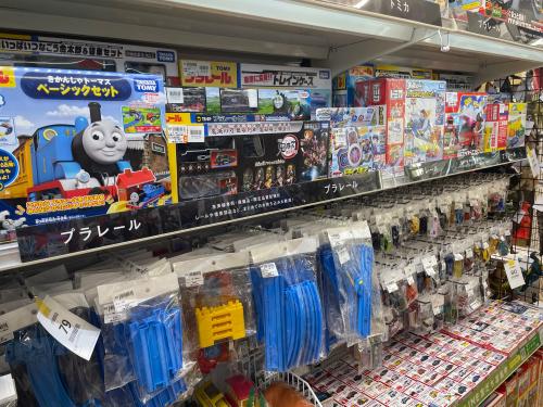 トレファクブログ画像8