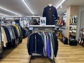 トレファク小田原店ブログ