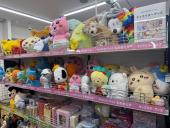 トレファク小田原店ブログ