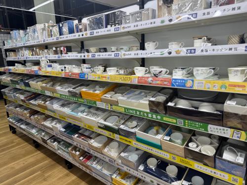 トレファクブログ画像2