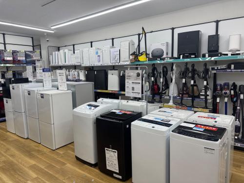 トレファクブログ画像3