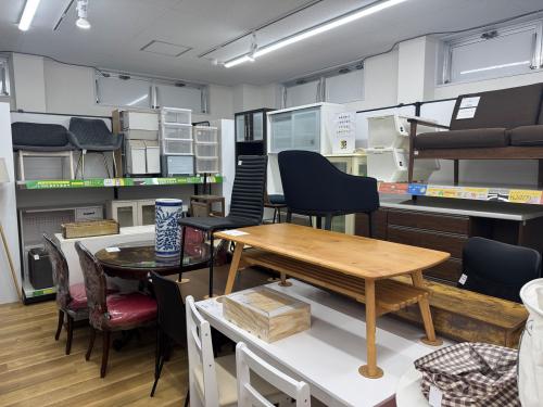 トレファクブログ画像4