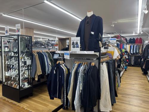 トレファクブログ画像6