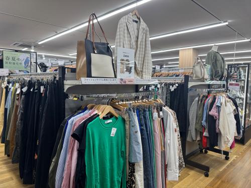 トレファクブログ画像7