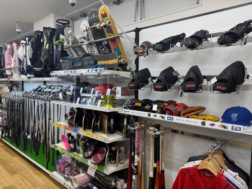 トレファクブログ画像8