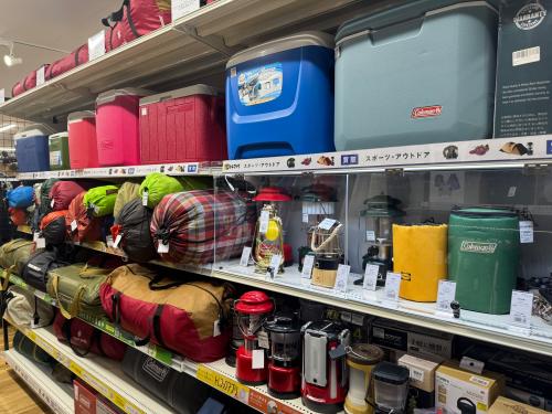 トレファクブログ画像9