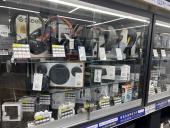 トレファク小田原店ブログ