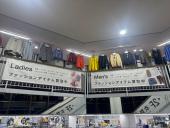 トレファク小田原店ブログ