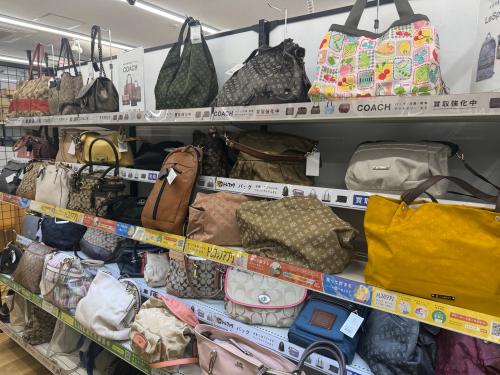 トレファクブログ画像3